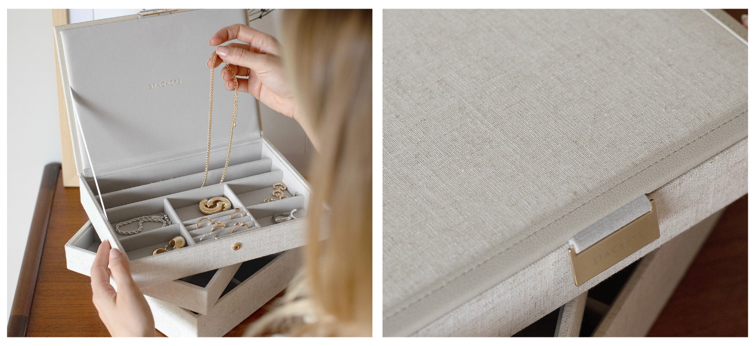 sperkovnice-3-v-1-stackers-oatmeal-linen-classic-kremova (2)